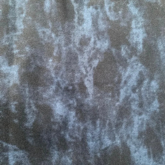 NWT - MICHAEL Michael Kors - Dress - Size 8P - Picture 6 of 6